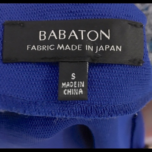 ARITZIA BABATON EVERLY CAMISOLE - Picture 3 of 4